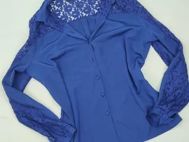 Atmosphere, Жіноча блуза, розмір L