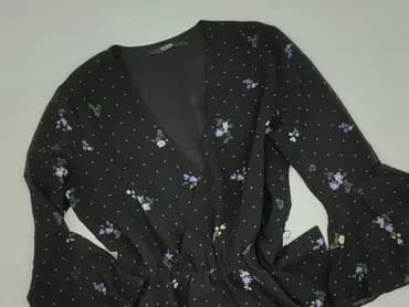 Guess, Women`s dress, L