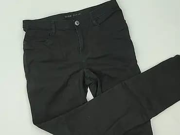 Yessica, Jeans for women, size S