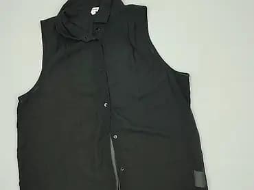Women`s shirt, size M