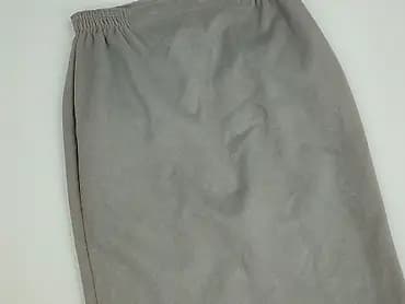Women`s skirt, size 3XL