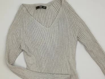 MNG, Women`s sweater, size S