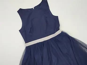 Sukienka damska, rozmiar XL