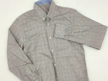 Shirt for men, S (EU 36), condition - Very good