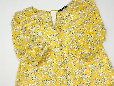 Жіноча блуза, розмір M
