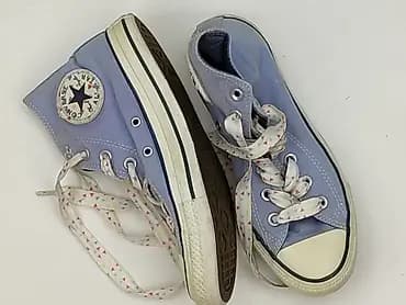 Converse, Trainers for women, size 39