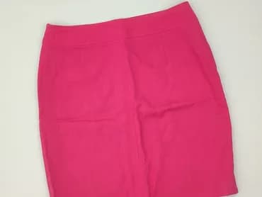 Ulubione, Spódnica damska, M