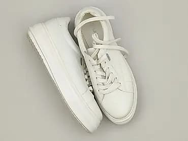 Sneakers for women, size 37
