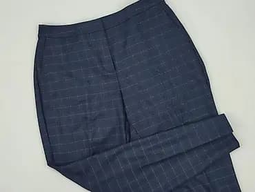 Reserved, Material trousers for women, size M