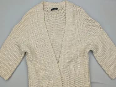Reserved, Kardigan damski, M