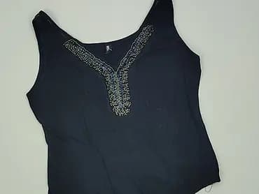 Colloseum, Body damskie, rozmiar XL