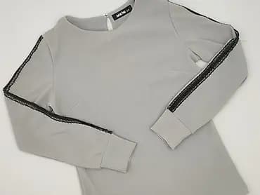 Bluzka damska, rozmiar M