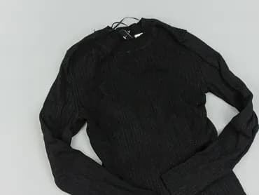 H&M, Women`s sweater, size XS (EU 34)