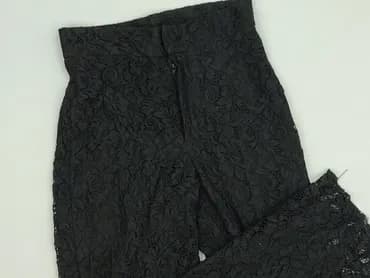 Gina Tricot, Брюки жіночі, S