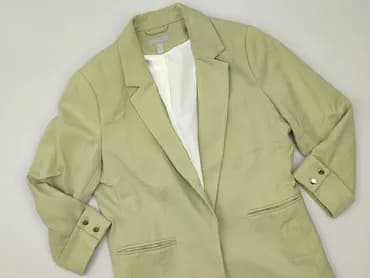 H&M, Піджак жіночий, XL