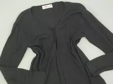 Women`s knitwear, size S (EU 36)