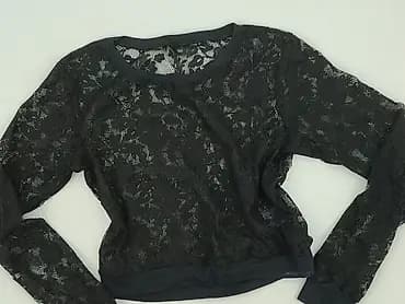 H&M, Women's blouse, size S