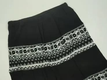 Women`s skirt, size 4XL