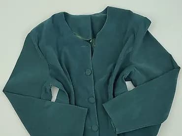 Women's blazer, size 2XL
