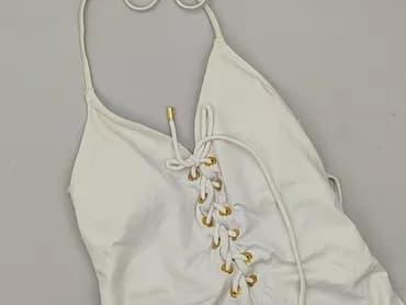 CENSORED, Swimsuit, size XL (EU 42)