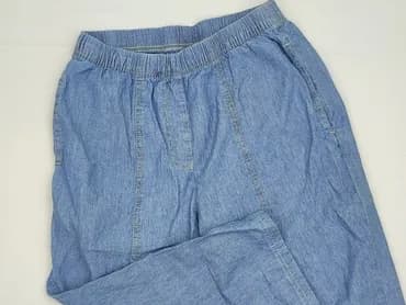 Damart, Material trousers for women, M