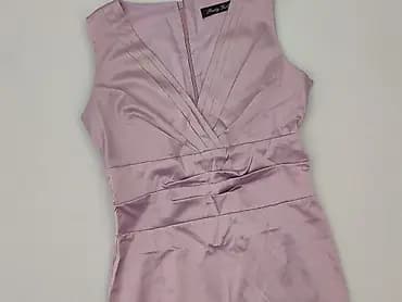 Pretty Girl, Сукня жіноча, розмір S