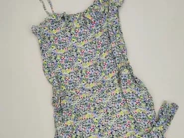 Kombinezon damski, S