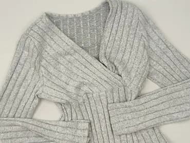 Светр жіночий, розмір M
