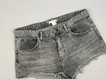 H&M, Шорти жіночі, L