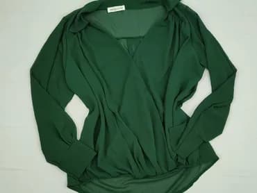 New Collection, Жіноча блуза, 3XL