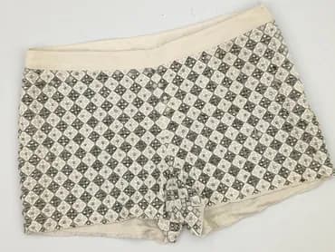 H&M, Шорти жіночі, M
