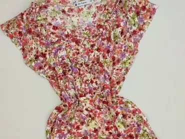 Defacto, Women's blouse, S