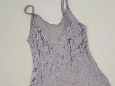 Нічна сорочка жіноча, S