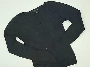 H&M, Sweter damski, rozmiar XS