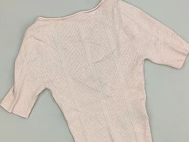 H&M Divided, Bluzka damska, rozmiar 2XS