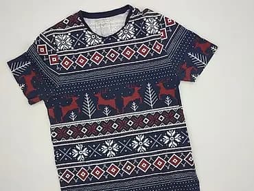 F&F, T-shirt damski, rozmiar S