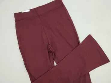 Брюки жіночі, L