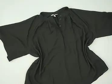 H&M, Bluzka damska, rozmiar L