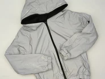 Kurtka przejściowa, 12 lat, 146-152 cm, stan - Bardzo dobry