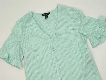 New Look, Women's blouse, size S