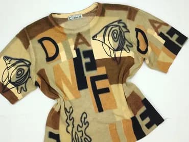 Women`s T-shirt, size XL (EU 42)