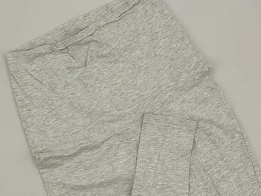 Legginsy Sportowe damskie, rozmiar S