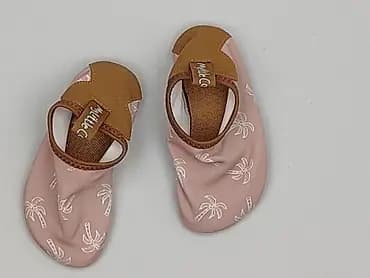 Baby shoes, 24, condition - Perfect