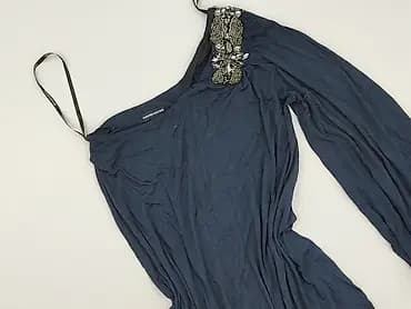 Wearhouse, Sukienka damska, rozmiar S