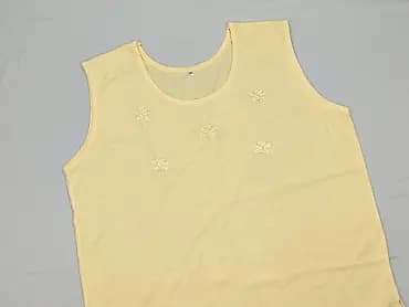 Top damski, rozmiar 2XL