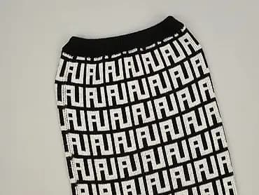 Spódnica damska, rozmiar S