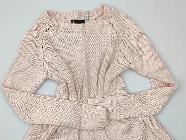 Atmosphere, Sweter damski, rozmiar S