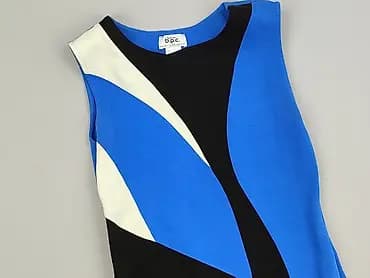 Bpc bonprix collection, Sukienka damska, rozmiar M