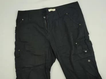 Etam, Шорти жіночі, розмір 4XL