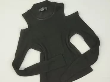 Primark, Светр жіночий, S